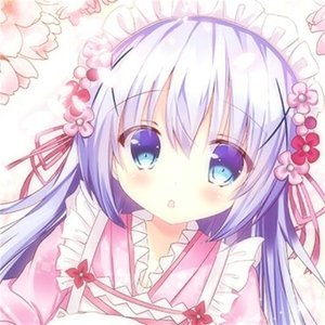 a.k.a. “Sevenki”. Senior high school student. Competive Programming Lover. CNOIer. Vocaloid. ST/CZ,Guangdong. Chinese/English. English bad:)