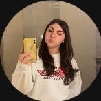 miammanzo13's profile picture. #swiftie