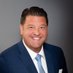 Douglas Spooler (@dougspooler) Twitter profile photo Douglas Spooler (@dougspooler) Twitter profile photo