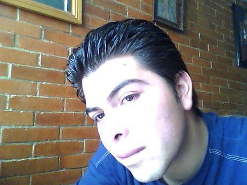 hola