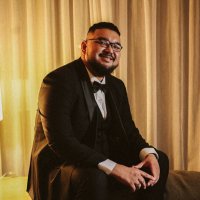 Biggie of Rivia 🇵🇸 (@biggiecoldcutz) 's Twitter Profile Photo