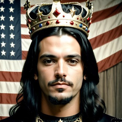 LivingFossil123's profile picture. 