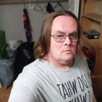ericgrzeb (@ericgrzebi95439) 's Twitter Profile