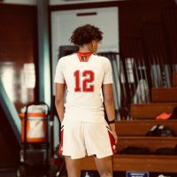 CJ Baltrip (@cjbaltrip12) 's Twitter Profile