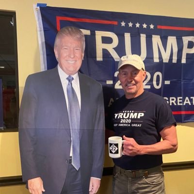 Msmithppi's profile picture. 