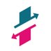 Traderade 📈 (@traderadetweets) Twitter profile photo Traderade 📈 (@traderadetweets) Twitter profile photo