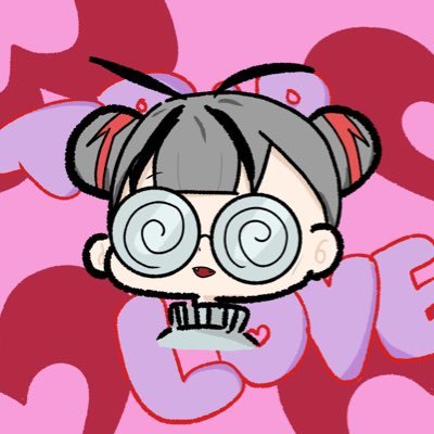 maigoさんのプロフィール画像