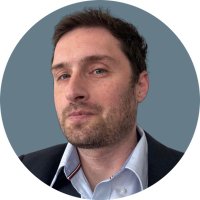 Ilan Merdler (@ilanmerdler) 's Twitter Profile