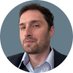 Ilan Merdler (@ilanmerdler) Twitter profile photo Ilan Merdler (@ilanmerdler) Twitter profile photo
