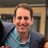 Seth Kaplan ๐บ