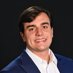 Will Hamm (@will_hamm1) Twitter profile photo Will Hamm (@will_hamm1) Twitter profile photo