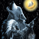 Diane Morton - @Bearwolf45 - Twitter