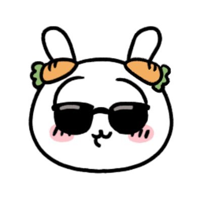 yebin_ut's profile picture. 한日Eng/ITF