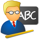 atmexperts's profile picture. Attraction Marketing Coach, Love to Teach those interested how to be succesfull with Internet marketing. DM with any questions.