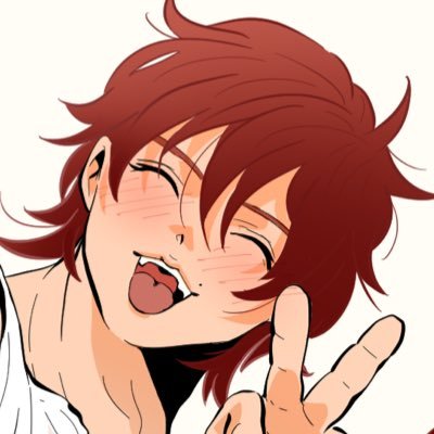 SMRG.さんのプロフィール画像