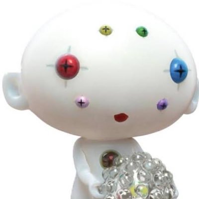 naochan_nana's profile picture. 下手くそに歌ってただ舞ってる俺を眺めてればいい