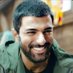 Engin Akyurek (@enginakyurekoff) Twitter profile photo Engin Akyurek (@enginakyurekoff) Twitter profile photo