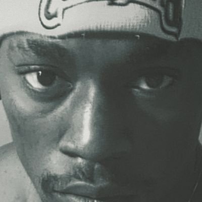 Billyblake_'s profile picture. please keep streaming ❤️
👇👇👇👇