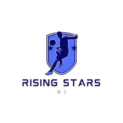 @RisingStarXI