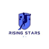 Rising Stars XI (@risingstarxi) 's Twitter Profile Photo Rising Stars XI (@risingstarxi) 's Twitter Profile Photo
