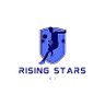 RisingStarXI's profile picture. ✍️ Filipe Sousa (Co-Host on @FCWonderkid) ⠀ ⠀ ⠀ ⠀ 📤 Partnerships: risingstarsxi.contact@gmail.com ⠀ ⠀ 📸 IG: risingstarxi ⠀ ⠀ ⠀ ⠀ ⠀ ⠀ ⠀ ⠀