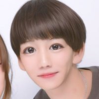 りょう (@ryo_2870) Twitter profile photo