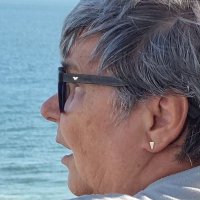 Yolanda Bacchi Bravim (@ybravim) 's Twitter Profile Photo Yolanda Bacchi Bravim (@ybravim) 's Twitter Profile Photo