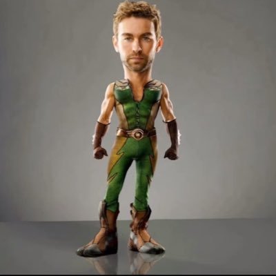 fight_vids1836's profile picture. ⚠️ not for kids follow for more fights
