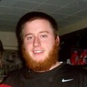 Max McGee - @MCGEEZY00 - Twitter