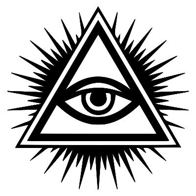 ohyep1's profile picture. 
