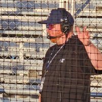 Brett Shields (@thebrettshields) 's Twitter Profile Photo