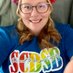 Amanda Harrison (@aharrisonscdsb) Twitter profile photo Amanda Harrison (@aharrisonscdsb) Twitter profile photo