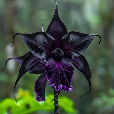 tdowning15's profile picture. 