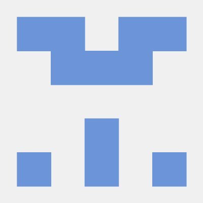 yagnik_19's profile picture. Software Engineer