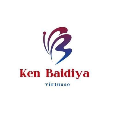 KenBaidiya's profile picture. Discover hidden pharma treasures! 🌿💊 Dive into Ken Baidiya's expert tips, latest trends, and updates! 💡 Tap now 👉 Whatsapp:
https://t.co/Z7Ok7CVExt