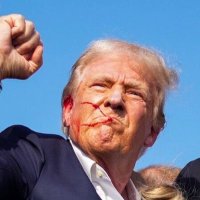 Bruce Stingley (@gloryvessel) Twitter profile photo