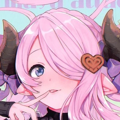 NarmayaNSFW's profile picture. 🔞 NSFW Account‼️ Hentai & Porn Retweets‼️