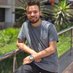 Mostafa Ahmed🇵🇸💚 (@mostafa37167092) Twitter profile photo Mostafa Ahmed🇵🇸💚 (@mostafa37167092) Twitter profile photo