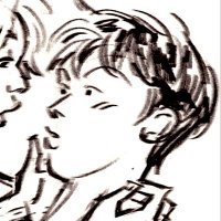 💖💖 (@eggheade_) 's Twitter Profile