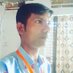 Goverdhan lal Verma (@goverdh23831952) Twitter profile photo Goverdhan lal Verma (@goverdh23831952) Twitter profile photo