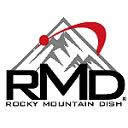RMDish's profile picture. Denver's Premier Dish Network & DirecTV Retailer. We now also offer bundles of phone and Internet with CenturyLink along with WildBlue and HughesNet internet.