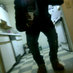 Money Mitchell63 (@ibeenbigga) Twitter profile photo Money Mitchell63 (@ibeenbigga) Twitter profile photo