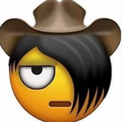 SoaringManta's profile picture. DNI if you are proship, map, zoo, fujoshi, lolicon or shotacon (ew)
check my carrd to see my other socials
I miss the 
Banner by Artsu_kai