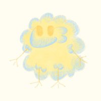 朵小云 (@cloudkaijuu) 's Twitter Profile