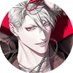 🍀 BN 🍖 (@bnbnbur) Twitter profile photo 🍀 BN 🍖 (@bnbnbur) Twitter profile photo