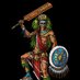 De Sangre Salvaje y Noble (@infanteriacomun) Twitter profile photo De Sangre Salvaje y Noble (@infanteriacomun) Twitter profile photo