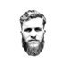 Cooper Kupp (@cooperkupp) Twitter profile photo Cooper Kupp (@cooperkupp) Twitter profile photo