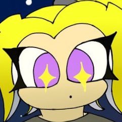 Ultraさんのプロフィール画像