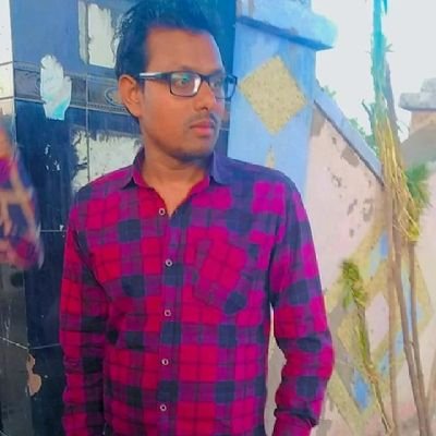 rajsaini020's profile picture. #सरकारीमास्टर (L2-2023) #जयपुर  #BEDधारी
राधे राधे राधे कृष्णा