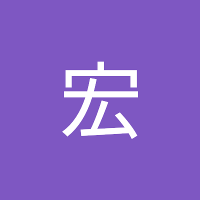 FDOsIHT5qU12154's profile picture. 